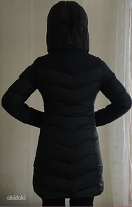 Sulemantel G-Star Raw, S (3 foto / 5)