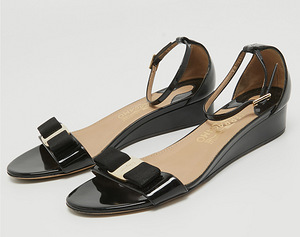 Salvatore Ferragamo 38.5 (4 foto / 6)