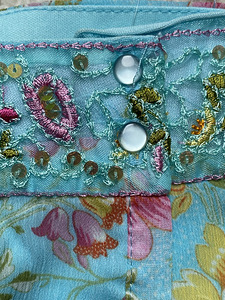 Komplekt 6-8a (4 foto / 8)
