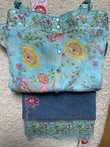 Komplekt 6-8a (8 foto / 8)
