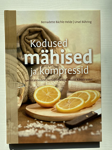 Erinevad raamatud (5 foto / 10)