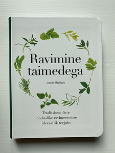 Erinevad raamatud (4 foto / 10)