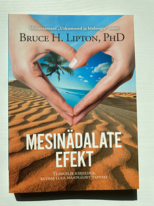 Erinevad raamatud (2 foto / 10)