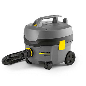 Пылесос Kärcher T7/1 Classic, 850 W (1 фото из 8)