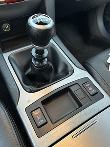 Subaru Outback 2.0 110kW nelikvedu (9 foto / 15)