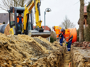Работа в Германии (4 фото из 6)