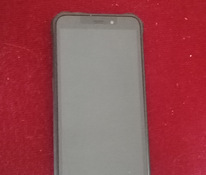 Nutitelefon Oukitel WP32
