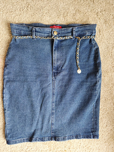 Guess teksaseelik M/L (2 foto / 4)