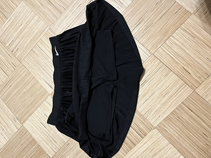 Юбка Nike (1 фото из 3)