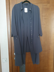Костюм Gerry Weber