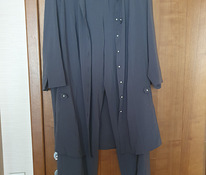 Kostīms Gerry Weber