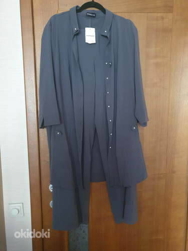 Костюм Gerry Weber