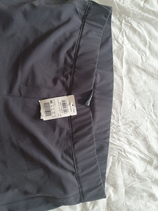 Костюм Gerry Weber (7 фото из 7)