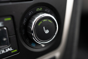 Skoda Octavia 1.4 90kW (13 foto / 15)