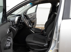 Chevrolet Orlando 1.8 104kW (10 foto / 15)