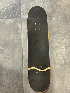 Продается Powell Peralta 7 Ply Maple скейтборд