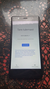 Телефон (2 фото из 6)