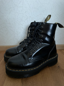 Dr Martens Jadon (1 фото из 4)
