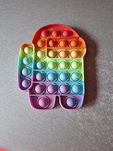 Popit Amongs