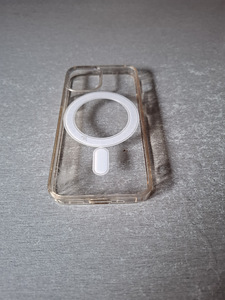 Korpus iphone 12mini (2 foto / 2)