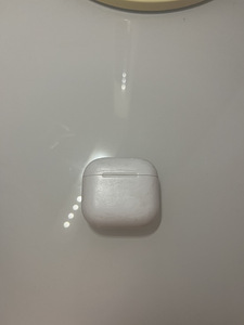 Airpods 4 (1 фото из 3)