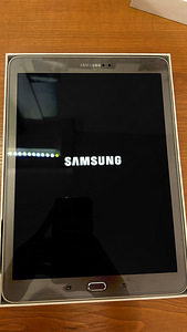 Продаю планшет Samsung Galaxy Tab S2 9.7” LTE, 32GB (5 фото из 9)