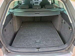 2010 Škoda octavia 1,6d manual (8 foto / 15)