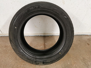 Шины M+S, 225 / 55 / R18 (6 фото из 6)