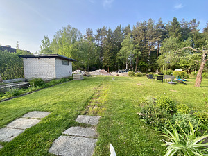 Allika vkt 2, Aespa, Kohila vald, Raplamaa (1 foto / 6)