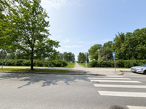 Kari tn 21, Põhja-Tallinna, Tallinn, Harjumaa (13 foto / 13)