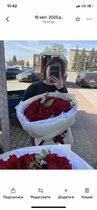 В поисках Роботы флориста (5 фото из 9)