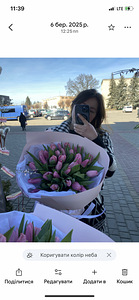 В поисках Роботы флориста (9 фото из 9)