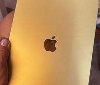 iPad 10Gen 64GB WIFI
