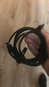 Razer Levithan V2 X (6 foto / 6)
