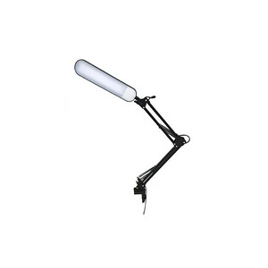 LED Laualamp 7W 560Lm (1 foto / 5)