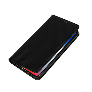 Xiaomi Redmi Note 10 / 10s / 10 Pro / Note 10-5G / Note 9T защитный чехол (1 фото из 3)
