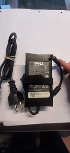 Dell sülearvuti laadija PA-2E Family.65W (2 foto / 2)