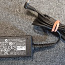 Зарядное устройство для ноутбука Asus ADP-40PH AB (фото #1)