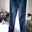 Moschino jeans (foto #1)