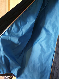 Tommy Hilfiger laste jope 164 suurusega (3 foto / 5)