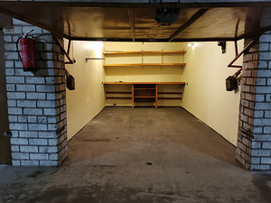 Võidujooksu tn 7b, Lasnamäe, Tallinn, Harjumaa (2 foto / 5)