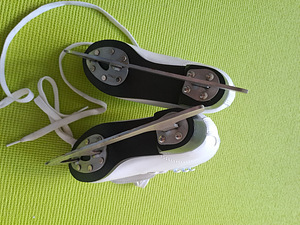 Uisud s 32 (5 foto / 5)