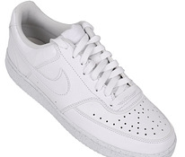 Nike court vision low, размер 44