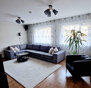 Valgusti, lamp (2 TK) (2 foto / 4)