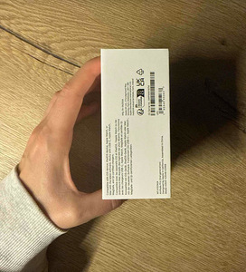 Airpods pro 2gen with MagSafe charging case. (3 foto / 3)