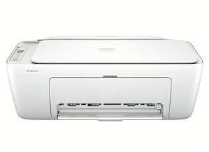HP Deskjet 2810e printer (1 foto / 1)