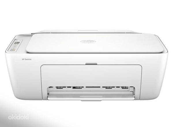 Принтер HP Deskjet 2810e