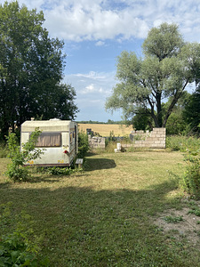 Suur tn 5, Jõgeva, Jõgeva vald, Jõgevamaa (1 фото из 5)