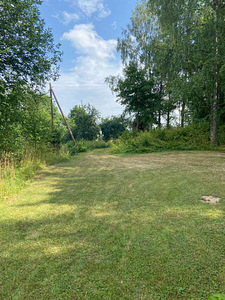 Lepa, Näduvere, Jõgeva vald, Jõgevamaa (4 фото из 4)