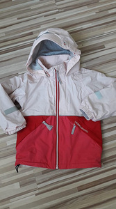 Jakid Zara, Didriksons, 5seasons (2 foto / 4)
